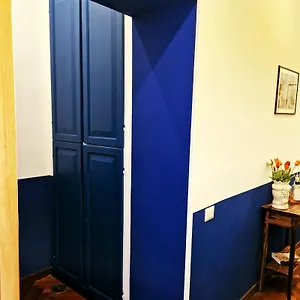 Pepe's Place - Re Di Italia