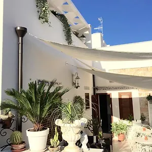 Tam Vacanze Italia