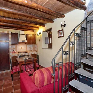 Al Castello Brolo